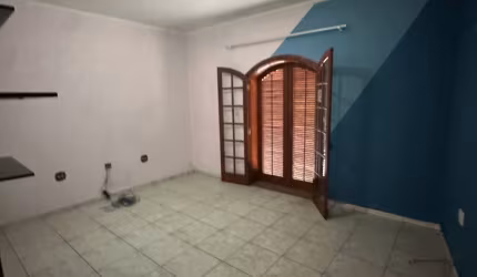 Ótima oportunidade na Freguesia do Ó!!