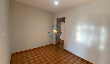 Casa em Jardim Nossa Senhora de Fátima, Araras/SP