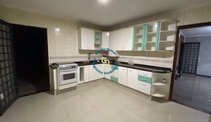 Casa em Jardim Bela Vista, Araras/SP