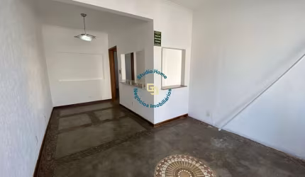 Sala à venda no bairro Centro - Araras/SP