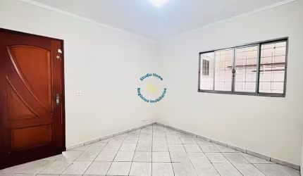 Casa Jardim Alvorada - Araras SP