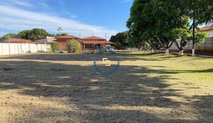 Chácara à venda no bairro Chácaras de Recreio Colina Verde - Araras/SP