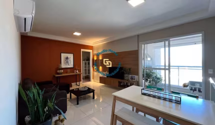 Plaza Alta - Apartamento Plaza Alta - Araras SP