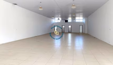Loja - Ponto Comercial