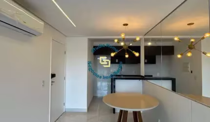 Portal Mirante da Lagoa - Apartamento no condomínio Mirante da Lagoa