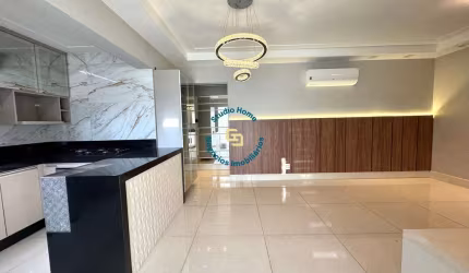 Plaza Alta - Apartamento em Jardim das Flores, Araras/SP