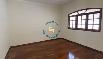 Casa em Jardim Universitário, Araras/SP
