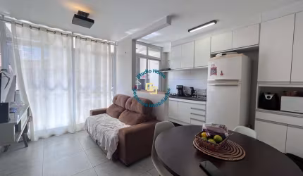 Arboretto - Apartamento a venda no RESIDENCIAL ARBORETTO - Jd Maria Rosa