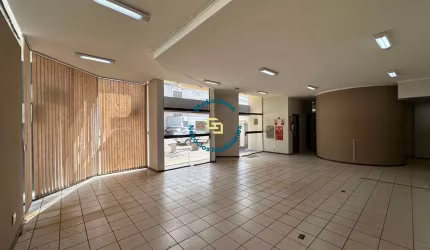Ponto Comercial Comércio em Centro, Araras/SP