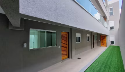 Apartamentos à venda em São Miguel Paulista - Pronto pra Morar - Melhor Preço