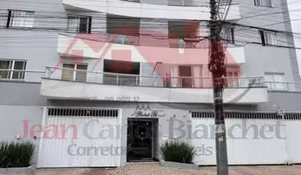 Apartamento disponível para venda no bairro dos Municípios