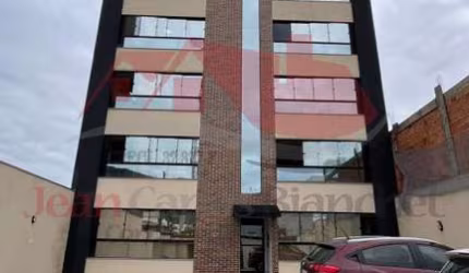 Apartamento disponível para venda no bairro Rio Pequeno