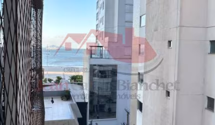 Apartamento disponível para venda na Barra Sul
