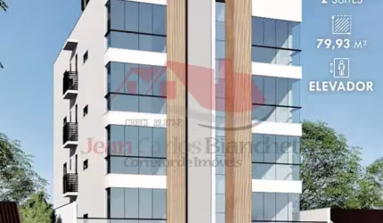 Maravilhoso residencial no bairro Areias
