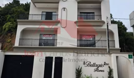 EXCELENTE APARTAMENTO BAIRRO TABULEIRO