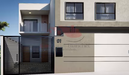 EXCELENTE OPORTUNIDADE EM CAMBORIU BAIRRO