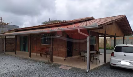 Terreno Areias - Camboriú/SC