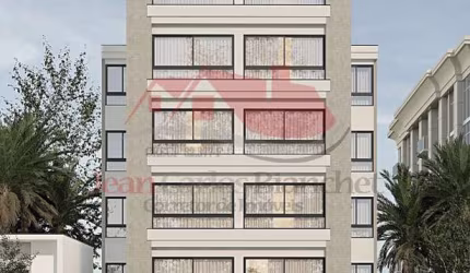 Lindo apartamento com excelente localização.