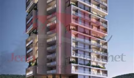 Lindo Apartamento próximo a praia de Balneário Camboriú.
