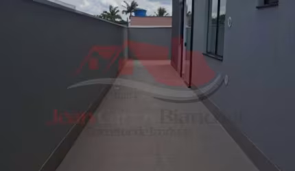 ÓTIMA OPORTUNIDADE PARA LOCAÇÃO APTO NO BAIRRO IATE CLUBE