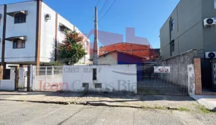 Excelente terreno próximo a avenida marginal em Balneário Camboriú.