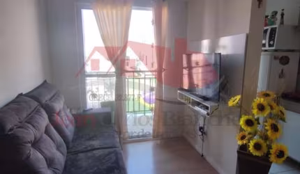 Excelente apartamento no Centro de Camboriú