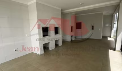 Excelente Oportunidade, Apartamento (Venda).