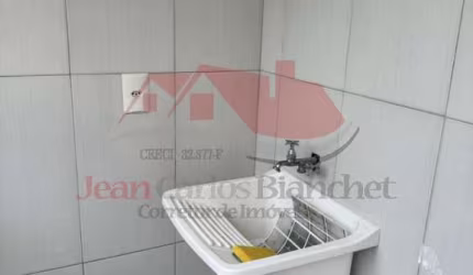 Apartamento para Locação no Bairro São Judas Tadeu - Balneário Camboriú