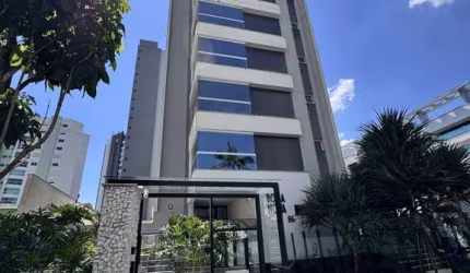 Apartamento com 3 quartos à venda no Victor Konder, Blumenau , 119 m2 por R$ 1.290.000