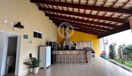 Terreno à venda, no bairro Granada, UBERLANDIA - MG