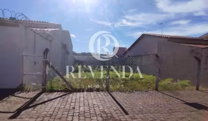 Terreno à venda, no bairro Cidade Jardim, UBERLANDIA - MG