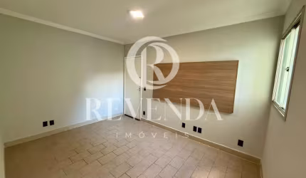 Apartamento à venda, no bairro Brasil, UBERLANDIA - MG