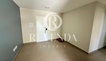 Apartamento à venda, no bairro Santa Mônica, UBERLANDIA - MG
