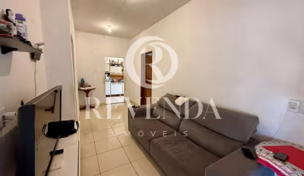 Casa à venda, no bairro Segismundo Pereira, UBERLANDIA - MG