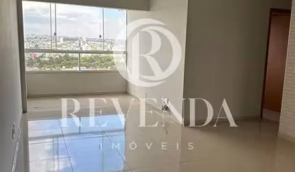 Apartamento à venda, no bairro Tubalina, UBERLANDIA - MG