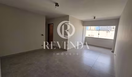 Apartamento à venda, no bairro Copacabana, UBERLANDIA - MG