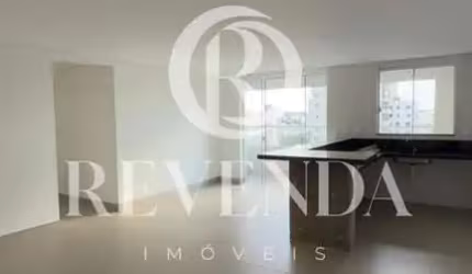 Apartamento à venda, no bairro no Saraiva, UBERLANDIA - MG