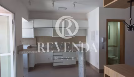 Studio à venda, no bairro Morada da Colina, UBERLANDIA - MG