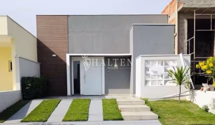 Casa disponível para venda em Paulínia