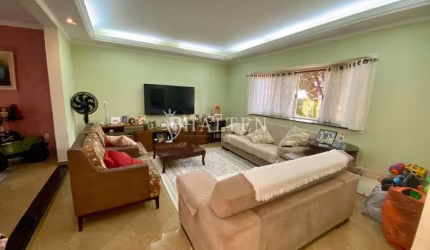 Casa Térra 3 Quartos, sendo 1 Suíte, Área Gourmet, no Condomínio Okinawa em Paulínia