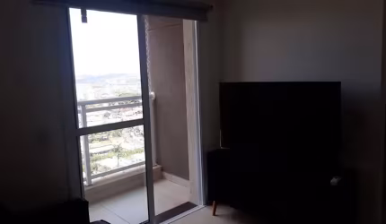 Invista no melhor e mais bem localizado apto