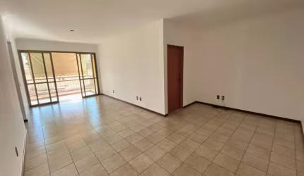 Ótimo apartamento no Jardim Irajá