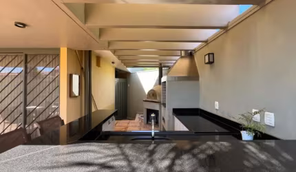Oportunidade residencial ou comercial no Alto da Boa Vista