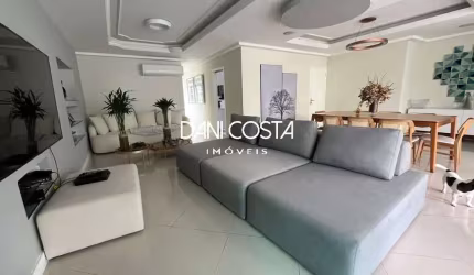 Apartamento com 4 quartos à venda na Rua Professor Nehemias Gueiros, 280, Recreio dos Bandeirantes, Rio de Janeiro, 220 m2 por R$ 1.800.000
