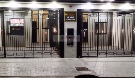 Casa para Venda em Cascavel, ANGRA DOS REIS, 3 dormitórios, 1 suíte, 2 banheiros, 2 vagas