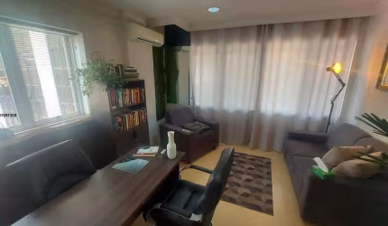 Sala Comercial para Venda em Cascavel, centro