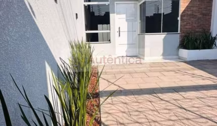 Casa para Locação em Cascavel, ANGRA DOS REIS, 2 dormitórios, 2 suítes, 2 banheiros, 2 vagas