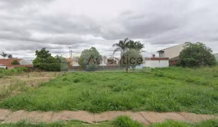 Terreno para Venda em Cascavel, Santa Felicidade