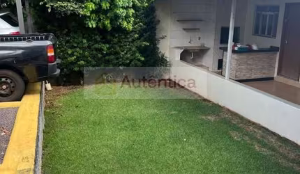 Casa para Locação, centro, 2 dormitórios, 1 banheiro, 1 vaga