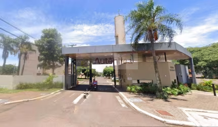 Apartamento para Venda em Cascavel, Parque Verde, 2 dormitórios, 1 banheiro, 1 vaga